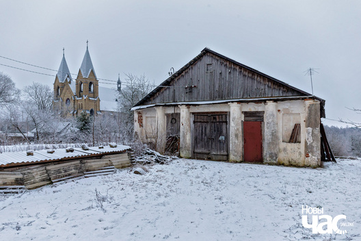 1/3 _belarus_rakau_poszta_i_majontak_fota_novy_czas__3__logo.jpg