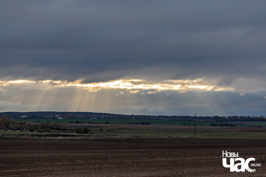 1/4 _belarus_ranak_nadvor_e_krajavidy_kastrycznik_2024_fota_novy_czas.jpg