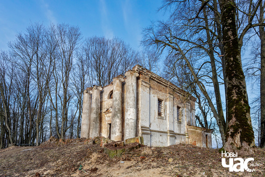 1/5 _belarus_ravaniczy_kascjol_2024_fota_novy_czas__1__logo.jpg