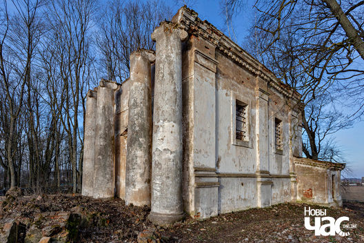 2/5 _belarus_ravaniczy_kascjol_2024_fota_novy_czas__2__logo.jpg