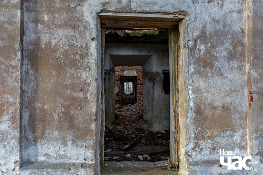 3/5 _belarus_ravaniczy_kascjol_2024_fota_novy_czas__3__logo.jpg