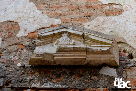 5/5 _belarus_ravaniczy_kascjol_2024_fota_novy_czas_logo.jpg