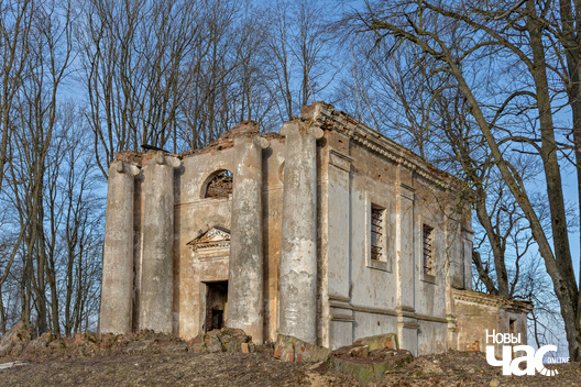 1/4 _belarus_ravaniczy_kascjol_pracjah_2024_fota_novy_czas__1__logo.jpg