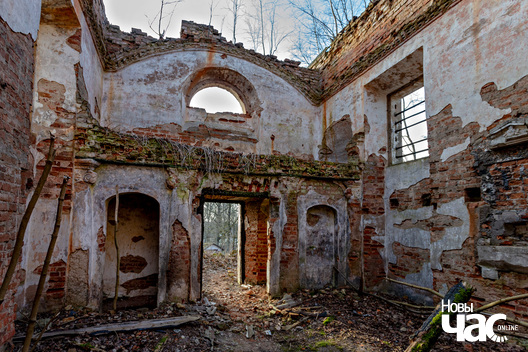 2/4 _belarus_ravaniczy_kascjol_pracjah_2024_fota_novy_czas__2__logo.jpg