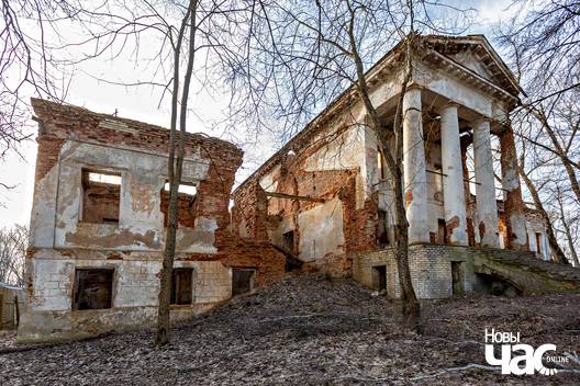 2/4 _belarus_ravaniczy_palac_pracjah_2024_fota_novy_czas__3__logo.jpg