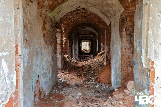 3/4 _belarus_ravaniczy_palac_pracjah_2024_fota_novy_czas__4__logo.jpg