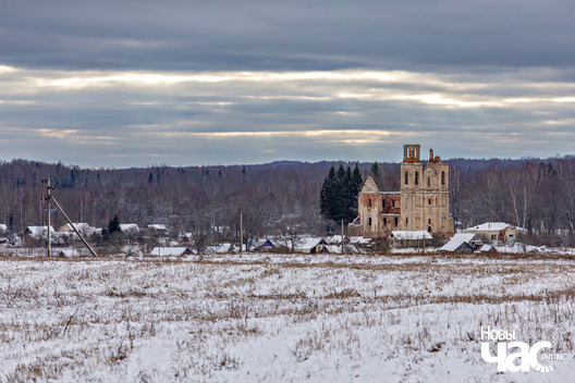 5/5 _belarus_seliszcza_kascjol_final_2025_fota_novy_czas.jpg