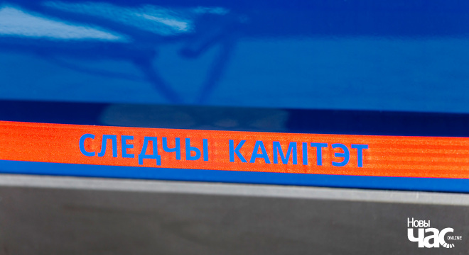 Рэпрэсіі ў Беларусі выйшлі на новы ўзровень? Генадзь Коршунаў: «Плато рэпрэсій» было зламанае