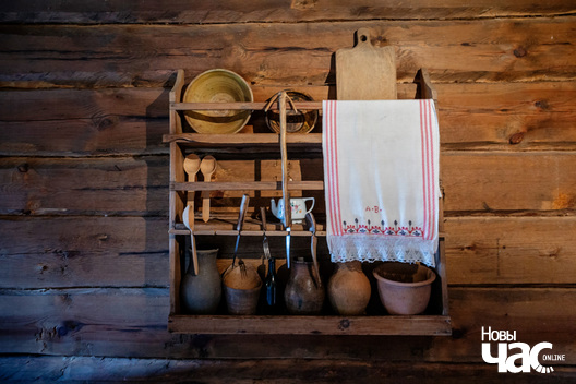 3/5 _belarus_smolnja_muzej_2023_fota_novy_czas__3__logo.jpg