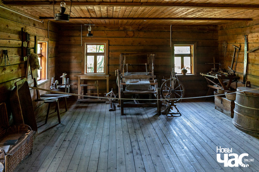 2/5 _belarus_smolnja_muzej_2023_fota_novy_czas__4__logo.jpg