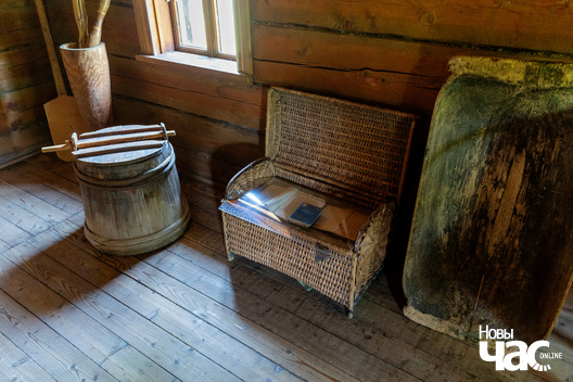 1/5 _belarus_smolnja_muzej_2023_fota_novy_czas__5__logo.jpg