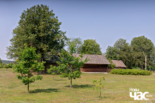 3/6 _belarus_smolnja_sjadziba_2023_fota_novy_czas__4__logo.jpg