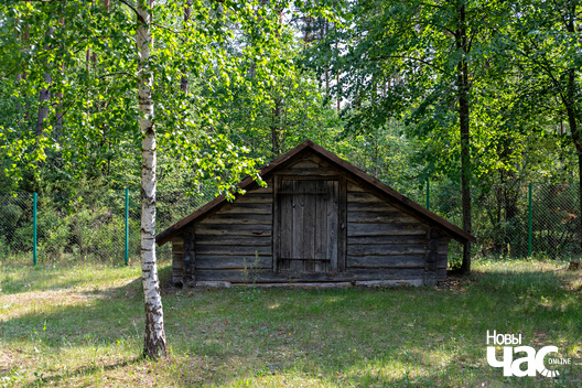 2/6 _belarus_smolnja_sjadziba_2023_fota_novy_czas__5__logo.jpg