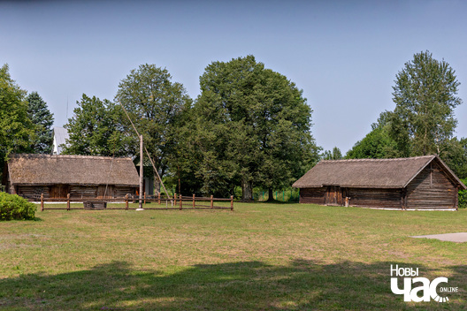 1/6 _belarus_smolnja_sjadziba_2023_fota_novy_czas__6__logo.jpg