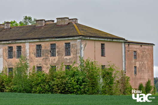 3/4 _belarus_snou_kompleks_2024_fota_novy_czas__3_.jpg