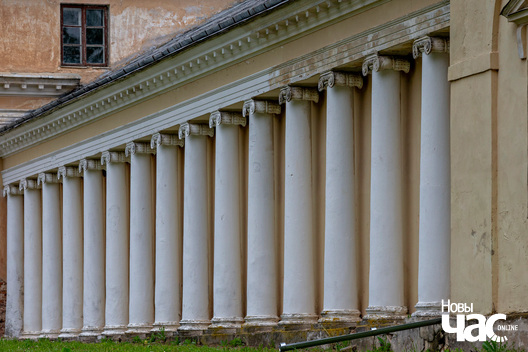 4/4 _belarus_snou_kompleks_2024_fota_novy_czas__4_.jpg