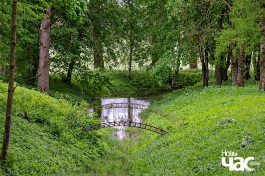 7/7 _belarus_snou_park_palac_2024_fota_novy_czas__6_.jpg