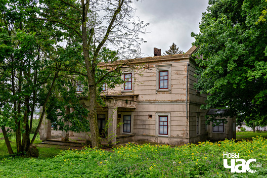 2/4 _belarus_snou_sjadziba_hartynhi_2024_fota_novy_czas__2_.jpg