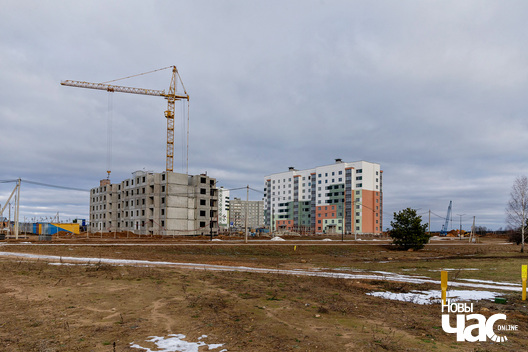 1/5 _belarus_sokal__zabudova_fota_dzmitryj_dzmitryeu_novy_czas_logo.jpg