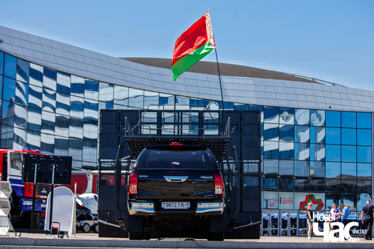 _belarus_spectehnika_milicyja_fota_dzmitryeu_dzmitryj_novy_czas_logo.jpg _belarus_spectehnika_milicyja_fota_dzmitryeu_dzmitryj_novy_czas_logo.jpg