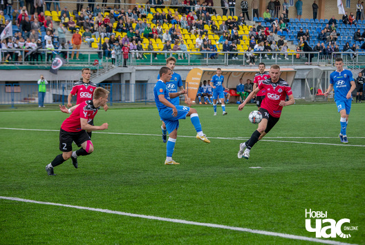 _belarus_sport_futbol_2022_fota_dzmitryeu_dzmitryj_novy_czas__14__logo.jpg _belarus_sport_futbol_2022_fota_dzmitryeu_dzmitryj_novy_czas__14__logo.jpg