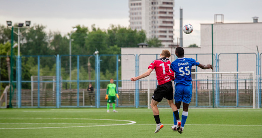 Беларускія спартсмены за кратамі