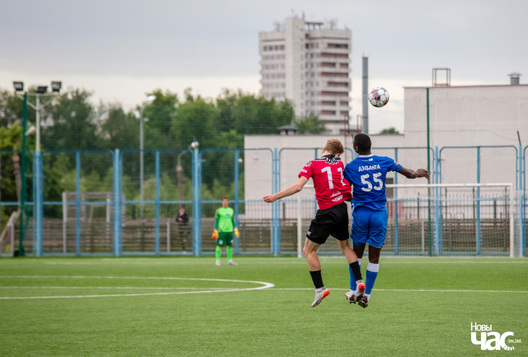 _belarus_sport_futbol_2022_fota_dzmitryeu_dzmitryj_novy_czas__18__logo_1.jpg _belarus_sport_futbol_2022_fota_dzmitryeu_dzmitryj_novy_czas__18__logo_1.jpg