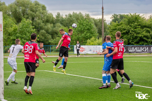 _belarus_sport_futbol_2022_fota_dzmitryeu_dzmitryj_novy_czas__22__logo_1.jpg _belarus_sport_futbol_2022_fota_dzmitryeu_dzmitryj_novy_czas__22__logo_1.jpg
