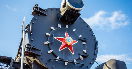 Інвестыцый больш не будзе