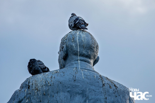 _belarus_sssr_lenin_kamunizm_2022_fota_dzmitryeu_dzmitryj_novy_czas__4__logo.jpg _belarus_sssr_lenin_kamunizm_2022_fota_dzmitryeu_dzmitryj_novy_czas__4__logo.jpg