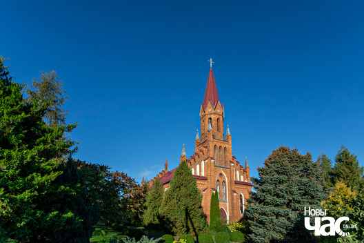 1/6 _belarus_staloviczy_kascjol_serca_ezusa_2024_fota_novy_czas__1_.jpg