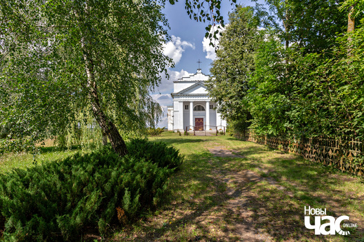 1/4 _belarus_svajatyczy_kascjol_2025_fota_novy_czas.jpg