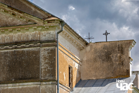 1/7 _belarus_svajatyczy_kascjol_pracjah_2025_fota_novy_czas.jpg