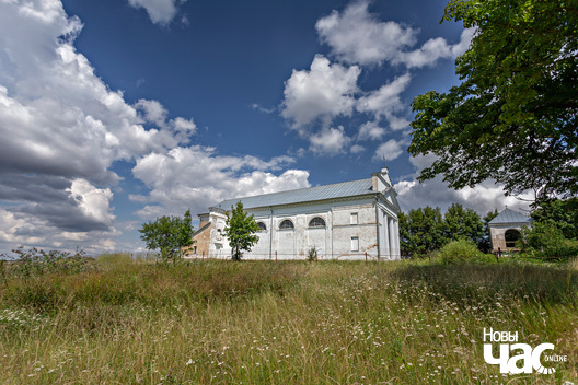 2/7 _belarus_svajatyczy_kascjol_pracjah_2025_fota_novy_czas__1_.jpg