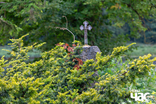 6/7 _belarus_svajatyczy_kascjol_pracjah_2025_fota_novy_czas__5_.jpg