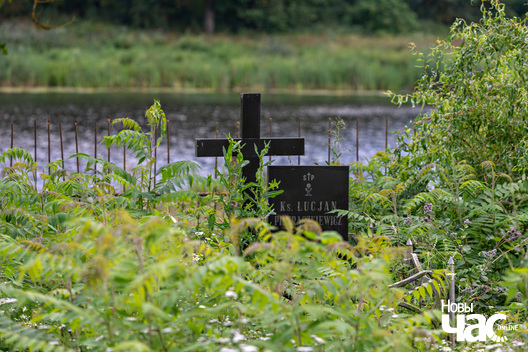 7/7 _belarus_svajatyczy_kascjol_pracjah_2025_fota_novy_czas__6_.jpg