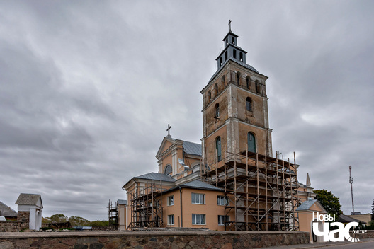 4/6 _belarus_svir_kascjol_2024_fota_novy_czas__3_.jpg