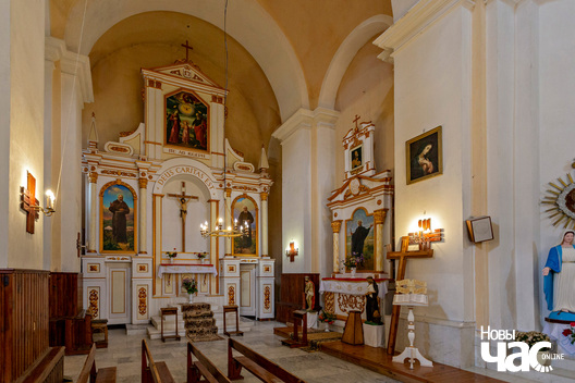 3/11 _belarus_svir_kascjol_pracjah_2024_fota_novy_czas__3_.jpg