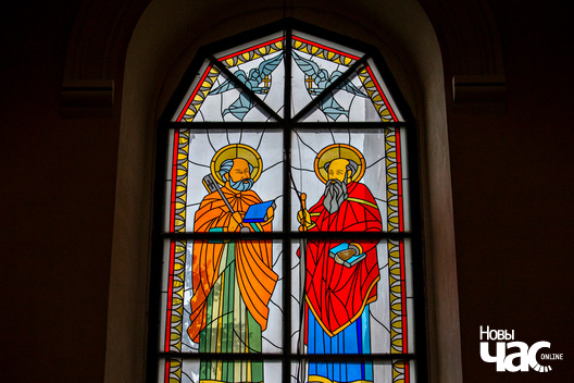 6/11 _belarus_svir_kascjol_pracjah_2024_fota_novy_czas__6_.jpg