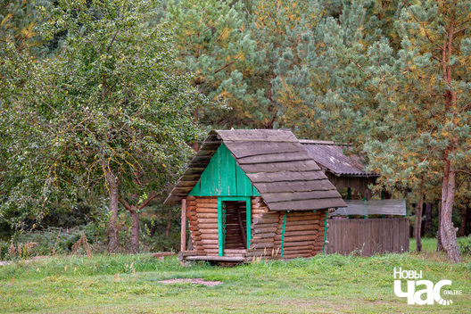 1/7 _belarus_svir_vozera_2024_fota_novy_czas.jpg