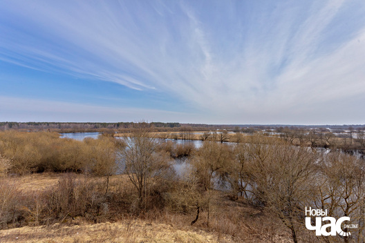 2/7 _belarus_svislacz__haradziszcza_2024_fota_novy_czas__2__logo.jpg