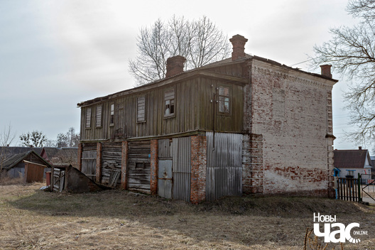 3/4 _belarus_svislacz_dom_jacko_2024_fota_novy_czas__3__logo.jpg