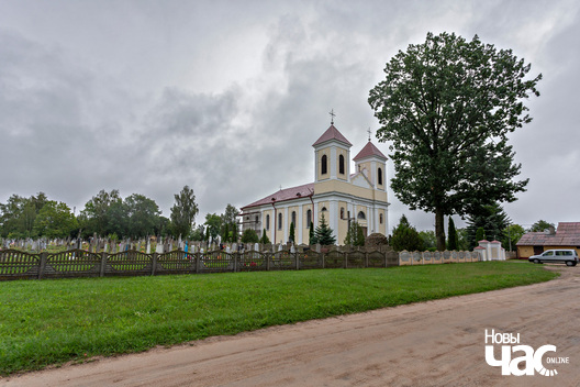 1/5 _belarus_szaraszova_kascjol_2025_fota_novy_czas.jpg