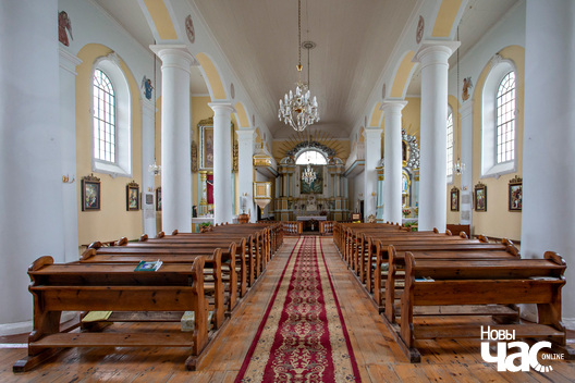 1/10 _belarus_szaraszova_kascjol_unutry_2025_fota_novy_czas__1_.jpg