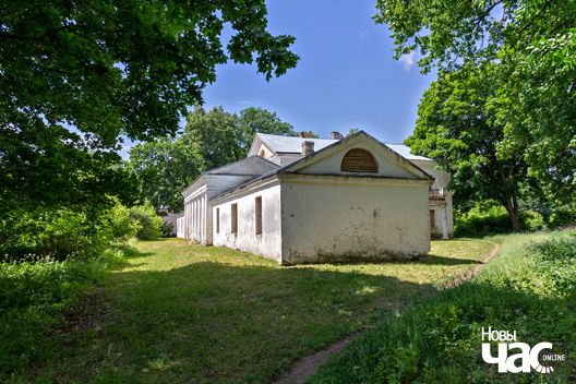 1/2 _belarus_szczorsy_biblijateka_2023_fota_novy_czas_logo.jpg