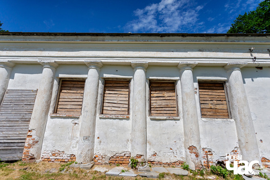 1/2 _belarus_szczorsy_biblijateka_pracjah_2023_fota_novy_czas_logo.jpg