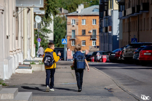 _belarus_szkola_adukacyja_vuczni_2023_fota_novy_czas_1_logo.jpg _belarus_szkola_adukacyja_vuczni_2023_fota_novy_czas_1_logo.jpg