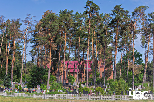 2/5 _belarus_szymaneli_kascjol_2024_fota_novy_czas__1_.jpg