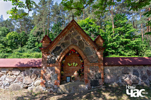 3/5 _belarus_szymaneli_kascjol_2024_fota_novy_czas__3_.jpg