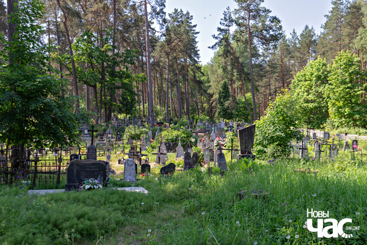 5/5 _belarus_szymaneli_kascjol_2024_fota_novy_czas__4_.jpg